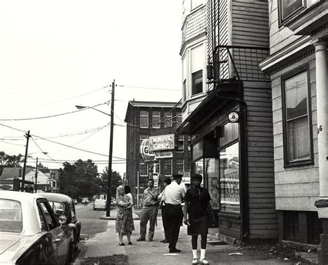 Photos – Bars and Restaurants – Paterson History