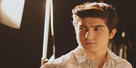 Mavy Legaspi Will Not Be Starring On TV Series Yet, Here's Why