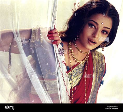 Aishwarya Rai, Bollywood Movie, Devdas, HD Phone Wallpaper, 41% OFF