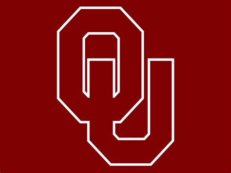 OU Wallpaper Oklahoma Sooners - WallpaperSafari | Oklahoma sooners ...