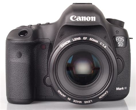 Canon EOS 5D MARK3 | vapepro.co.za