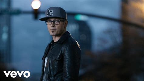 TobyMac - Speak Life Chords - Chordify