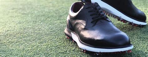 CALLAWAY GOLF | Mint Project