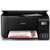 Epson L3200 Driver Download | Printer Drivers