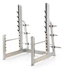 Half Racks, Power Cages, Squat Racks | GymStore.com