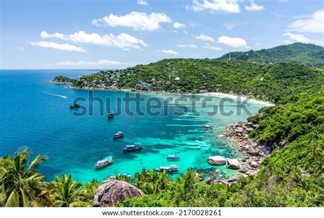 58+ Thousand Coastal Lagoons Royalty-Free Images, Stock Photos ...