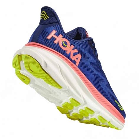 Buy Running Shoes for Wide Feet Online at NorthernRunner.com