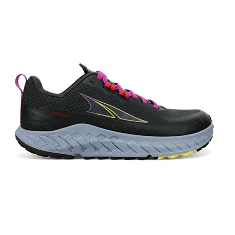 ALTRA Women's Outroad Running Shoes - Free Shipping