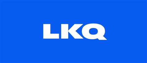 LKQ Corporation Announces New Leadership Appointments Performance Racing Industry