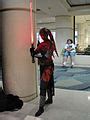 Category:Cosplay at Star Wars Celebration V - Wikimedia Commons