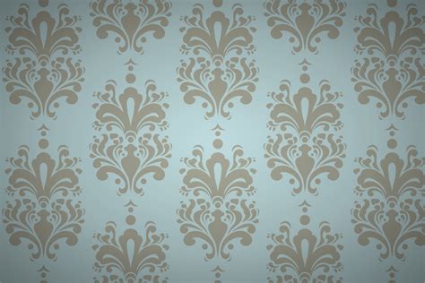 Free download Free vintage damask wallpaper patterns [1200x800] for your Desktop, Mobile ...