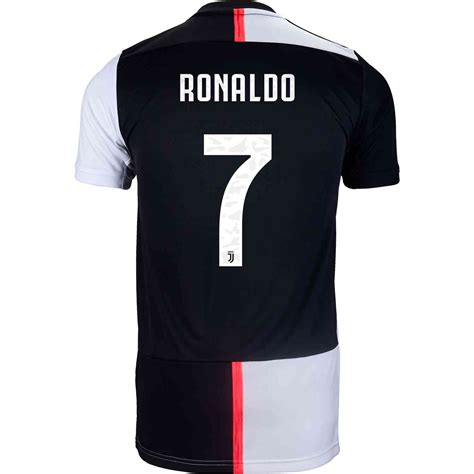 Cristiano Ronaldo Jersey Numbers - Image to u