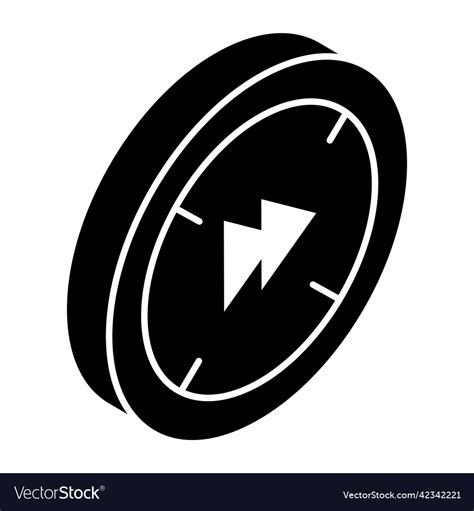 Next button Royalty Free Vector Image - VectorStock