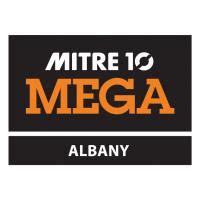 Mitre 10 MEGA Albany - Building Materials & Supplies / Other in Albany, Auckland