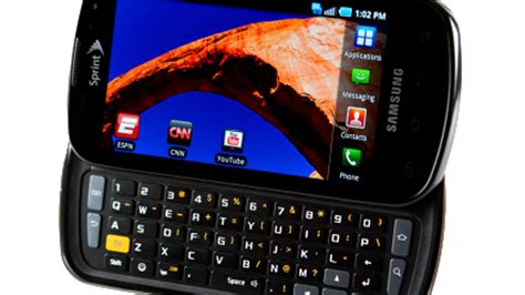 Keyboard shortcuts for Android phones - CNET