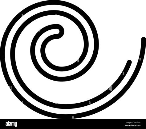 Caterpillar logo Black and White Stock Photos & Images - Alamy