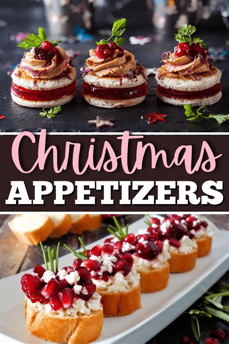 Christmas Appetizers And Snacks 2023 Best Perfect Most Popular Review of | Cheap Christmas ...