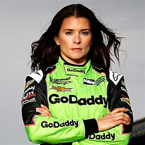 12 Best Race Car Drivers In The World [2024 Update] - Players Bio