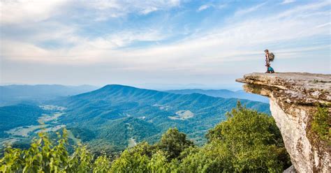 Things to Do in the Blue Ridge Mountains When You Visit This Fall ...