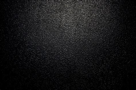 Black Plastic Wallpapers - Top Free Black Plastic Backgrounds - WallpaperAccess