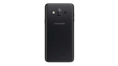 Samsung launches Galaxy J7 Duo with dual camera setup and 4 GB RAM priced at Rs 16,990 in India ...