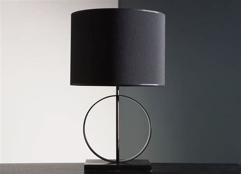 Top 50 Modern Table Lamps for Living Room Ideas - Home Decor Ideas