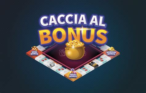 Here comes Caccia al Bonus, the daily minigame that offers numerous challenges everyday! | GOL ...