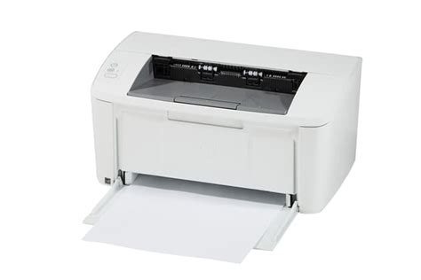 HP LaserJet M110we | Printers - Consumer NZ