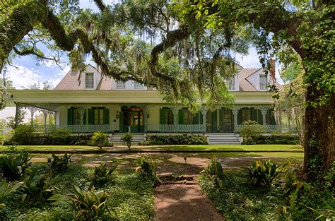 Myrtles Plantation - Wikipedia