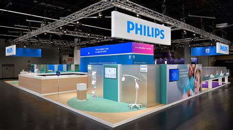 Philips human approach to healthcare internationalPhilips - Czarnowski