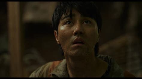 [Video] Trailer Released for the Upcoming Korean Movie 'Sinkhole ...