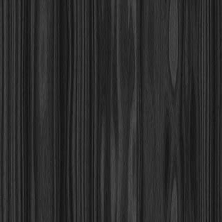Black wood texture | High resolution Premium Wood Textures C… | Flickr