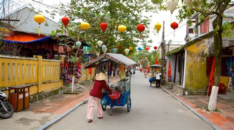 Visit Gia Lai Province: 2024 Travel Guide for Gia Lai Province, Vietnam ...