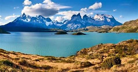 EXPLORA PATAGONIA - ALL INCLUSIVE - Updated 2021 Prices & Resort (All-Inclusive) Reviews (Aisen ...