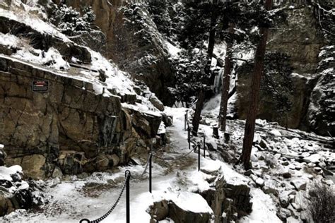 Best Hikes in Colorado: 6 Scenic Hikes in the Front Range