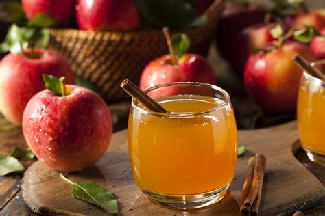 Advice on Apple Cider Vinegar Daily Dosage | Uses and Benefits