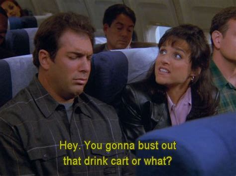 Elaine From Seinfeld Quotes. QuotesGram