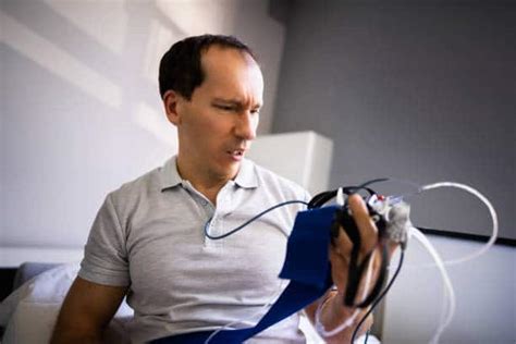 Exploring CPAP Alternatives For Treating Sleep Apnea