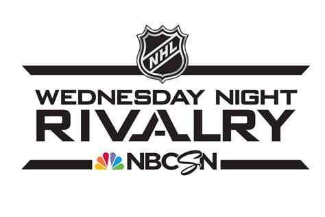 Blues At Blackhawks NBC Wednesday Night Rivalry: How To Watch, Live ...