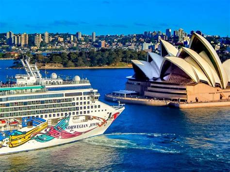 Princess Cruises Unveils Extensive 2025-26 Americas Season