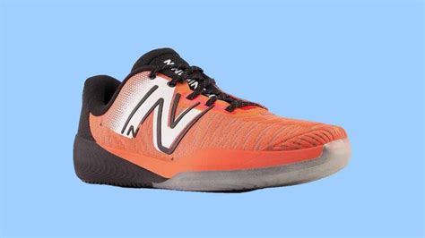 5 Best New Balance Shoes for Pickleball [2023] - PickleBallRoutine