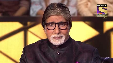 Watch KBC Big B ke Bol Bachchan Episode no. 47 TV Series Online - Knowledge Above All - Sony LIV