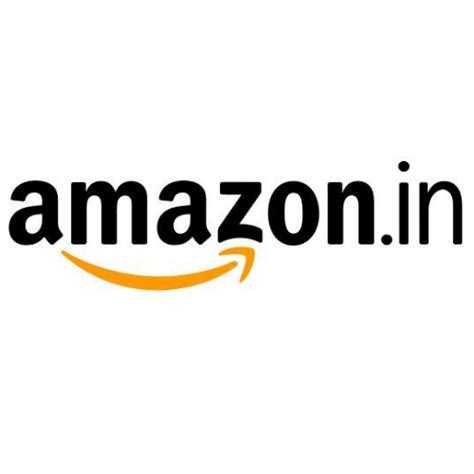 Online Shopping site in India: Shop Online for Mobiles, Books, Watches, Shoes and More - Amazon.in