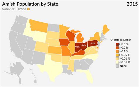 Vivid Maps | Map, United states map, Usa map