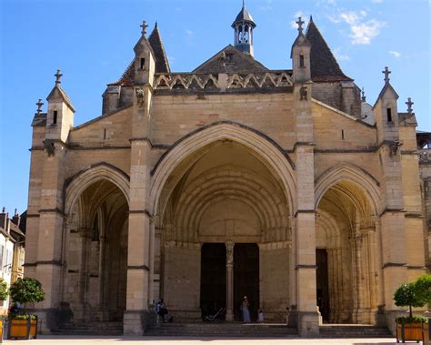 THE 15 BEST Things to Do in Beaune - 2024 (with Photos) - Tripadvisor