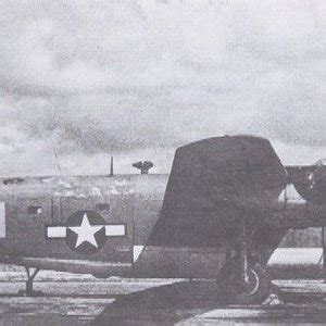 Consolidated PB4Y-1 Liberator | Aircraft of World War II - WW2Aircraft.net Forums