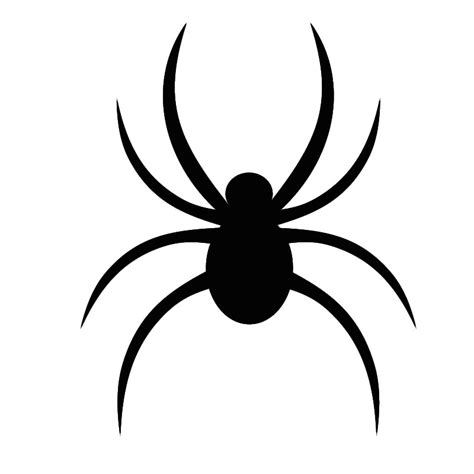 Spider Cartoon Images - ClipArt Best