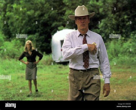 A PERFECT WORLD Stock Photo - Alamy