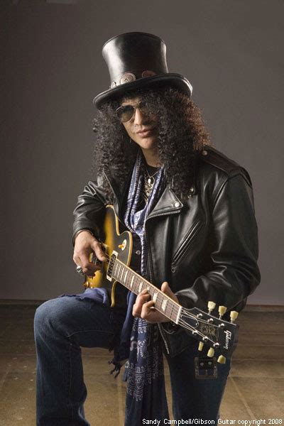 FORMER GUNS N’ ROSES GUITARIST SLASH SAYS THE HE AND AXL ROSE HAVE REPAIRED THEIR ESTRANGED ...