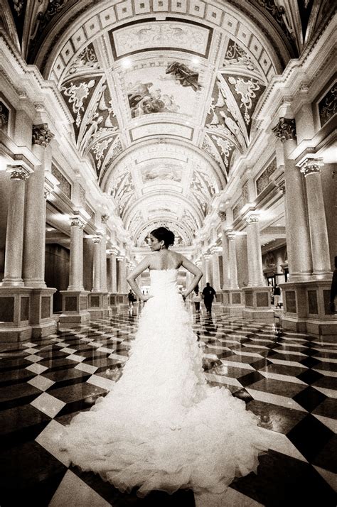 At the Venetian- Las Vegas, Nevada http://www.venetian.com/ Venetian Las Vegas, Venetian Wedding ...